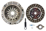 Exedy Oe For 1993-1995 Mazda RX-7 R2 Clutch Kit. Fixed Price $498.99.