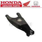 Honda Genuine Civic Si Clutch Release Fork & Spring Kit 22821-PPP-000 New. Fixed Price $63.39.