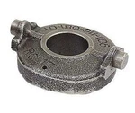 Porsche Release Bearing 356C 901-116-081-01 90111608101--REP. Fixed Price $404.58.