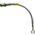 Goodridge Clutch Line Kit For 2004-10 Mazda RX-8. Fixed Price $39.13.