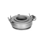 Skf N4108 Clutch Release Bearing. Fixed Price $81.50.