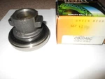 Green CB2048C=DNB 01576C Clutch Release Bearing= Made Usa=free Shipping. Fixed Price $14.99.