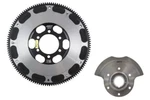 Act Streetlite Flywheel Kits -part# 600145-03. Fixed Price $640.00.