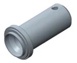 Vw Audi 1.5L Variable Valve Timing Shaft Seal Installer Oem Tool T10582. Fixed Price $49.99.