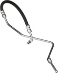 151.66021 Clutch Hose New For Chevy Suburban Blazer Chevrolet C10 Truck. Fixed Price $41.22.