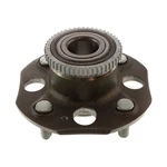 For Honda Accord Hub 1995 96 97 98 01 2002 Rear Driver Passenger Side. Fixed Price $47.15.
