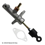 Beck Arnley Clutch Master Cylinder P 072 9665. Fixed Price $71.57.