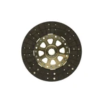 For Toyota Supra 1994 1995 1996 1997 1998 Sachs - Clutch Disc Tcp. Fixed Price $178.41.