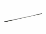 For 1980-1984 Volkswagen Rabbit Convertible Clutch Pushrod Febi 79329XT 1981. Fixed Price $38.09.