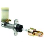 Clutch Master Cylinder Brute Power 39386. Fixed Price $46.00.