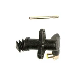 Exedy SC837 Clutch Slave Cylinder For 91-99 Dodge Mitsubishi 3000GT Stealth. Fixed Price $31.77.