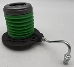 Wqsing CS650109 Dorman Style Clutch Slave Cylinder Ford Mustang 4R3Z 7A508-AA. Fixed Price $54.95.