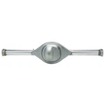 Allstar ALL68832 58 In. Wide Centered Rear Axle Housing Ford 9. Fixed Price $547.33.