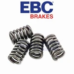 Ebc CSK173 Clutch Spring For Engine & Components Kits Gw. Fixed Price $17.18.