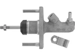 Api OEF3 Clutch Master Cylinder Fits Honda Civic Del Sol 1993-1997 67YJVK. Fixed Price $37.96.