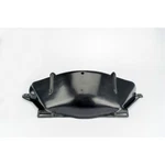 Tci Flexplate Shield 743866;. Fixed Price $50.44.