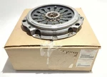 New Oem Genuine Mitsubishi Clutch Cover Pressure 2003-2005 Eclipse 3.0L MR980569. Fixed Price $100.00.