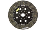 Advanced Clutch 3000311 Act Performance Street Rigid Disc. Fixed Price $199.12.
