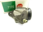 Eis EW34073 Front Right Drum Brake Wheel Cylinder 1975-1977 Ford P-500. Fixed Price $35.95.