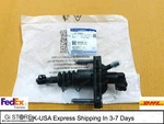 Master Cylinder Clutch For Suzuki Ciaz F/l Ertiga Swift DZIRE-23810M68L41. Fixed Price $67.19.