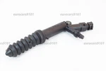 New! Audi S4 Luk Clutch Slave Cylinder 5120396100 8K0721257E. Fixed Price $107.00.
