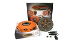 Centerforce KCFT193890 Ii Clutch Kit. Fixed Price $461.95.