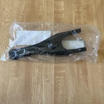 SU00300803 Genuine Toyota Fork Sub-assy, Clutch Release SU003-00803. Fixed Price $24.99.
