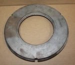 1930-1931 Clutch Pressure Plate Face Chevrolet. Fixed Price $135.00.