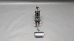 Mazda MX-5 Miata Manual Transmission Brake Pedal Assembly 06-15 NA1J43300 Oem. Fixed Price $65.00.