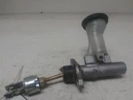 Toyota Tacoma Clutch Master Slave Cylinder W/ Reservoir 1995-2004 Oem. Fixed Price $69.99.
