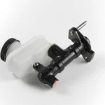 Luk Clutch Master Cylinder P LMC280. Fixed Price $73.36.