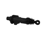 Clutch Master Cylinder Perfection 350090. Fixed Price $93.99.