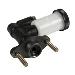 Luk LMC228 Clutch Master Cylinder For 80-84 Mazda B2000 B2200. Fixed Price $43.45.