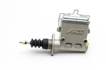 Afco Master Cylinder 3/4IN Integral Reservoir 6620010. Fixed Price $100.16.