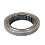 Fag Mx MC1184. Fixed Price $62.88.