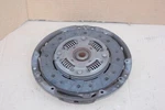Genuine Oem Mopar Clutch Pressure Plate And Disc Set For Fiat 500. Fixed Price $158.00.