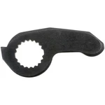 Dorman 14045 Clutch Rod Push Lever. Fixed Price $44.93.