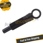 Act AT36 15/16" Shaft Clutch Alignment Tool For 1997-2005 Audi A4. Fixed Price $22.14.