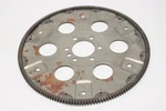 Nos 1979-81 Chevrolet Corvette 305 350 V8 Flywheel Flex Plate Ring Gear 471598. Fixed Price $82.95.