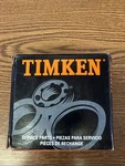 Timken 614169 Clutch Release Bearing. Fixed Price $45.00.