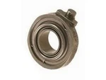 Release Bearing 37KRPZP15 For Porsche 356C 356SC 1964 1965. Fixed Price $305.09.