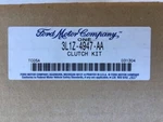 Oem New 2004 Ford Expedition Differential Spacer Kit 3L1Z 4947 Aa. Fixed Price $159.95.