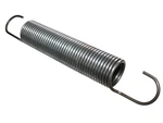 Clutch Pedal Return Spring. Fixed Price $35.11.