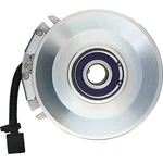 Electric Pto Clutch Exmark Lazer Toro Master G3 116-1620 5218-207. Fixed Price $240.88.