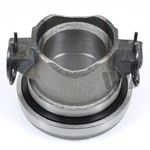 Clutch Release Bearing-gas Wjb WR614093. Fixed Price $35.19.