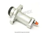 Land Rover Discovery (1994-1999) Clutch Slave Cylinder Eurospare Oem + Warranty. Fixed Price $116.65.