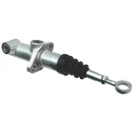Perfection 39378 Hydraulic Clutch Master Cylinder Replacement. Fixed Price $59.94.