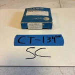 Ball & Roller Bearing 062-0815 Nos. Fixed Price $10.00.