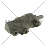 Centric 130.99077 Premium Brake Master Cylinder. Fixed Price $123.10.