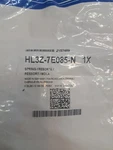 HL3Z7E085N Ford Oem Transmission Spring Kit 10R80 Expedition F150 Navigator. Fixed Price $12.00.